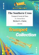 The Southern Cross Standard