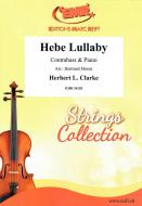 Hebe Lullaby Standard