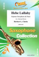 Hebe Lullaby Standard