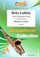 Hebe Lullaby Standard