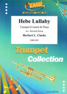 Hebe Lullaby Standard