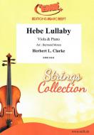 Hebe Lullaby Standard