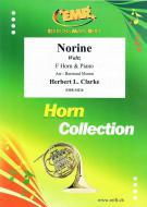 Norine Standard