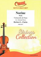 Norine Standard