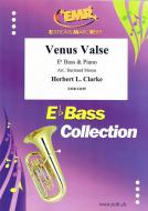 Venus Valse Standard