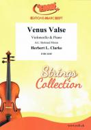 Venus Valse Standard