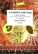 A Scottish Cradle Song Standard