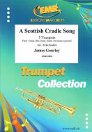 A Scottish Cradle Song Standard
