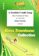 A Scottish Cradle Song Standard