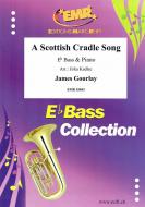 A Scottish Cradle Song Standard
