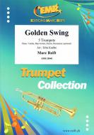 Golden Swing Standard