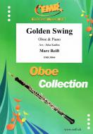 Golden Swing Standard