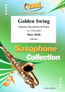 Golden Swing Standard