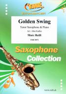 Golden Swing Standard