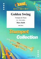 Golden Swing Standard