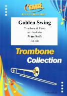 Golden Swing Standard
