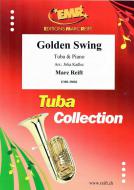 Golden Swing Standard