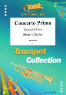 Concerto Primo Standard