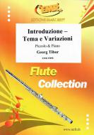 Introduzione Standard