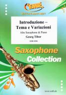 Introduzione Standard