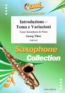 Introduzione Standard
