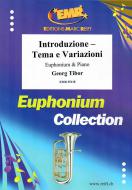 Introduzione Standard