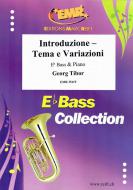 Introduzione Standard