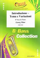 Introduzione Standard