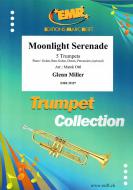 Moonlight Serenade Standard