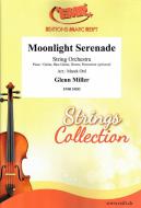 Moonlight Serenade Standard