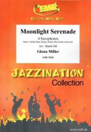 Moonlight Serenade Standard
