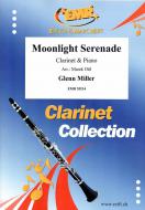 Moonlight Serenade Standard