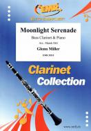Moonlight Serenade Standard