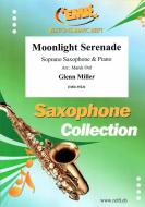 Moonlight Serenade Standard