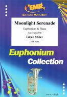 Moonlight Serenade Standard