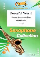 Peaceful World Standard