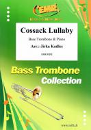 Cossack Lullaby Standard