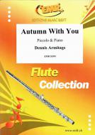 Autumn with You Standard