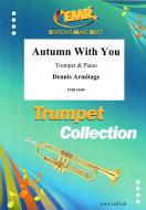 Autumn with You Standard