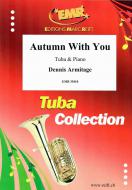 Autumn With You Standard