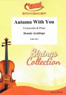 Autumn With You Standard