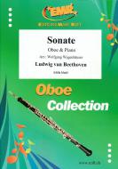 Sonate Standard