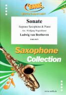 Sonate Standard