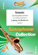 Sonate Standard