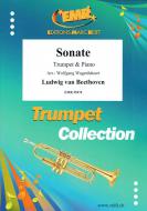 Sonate Standard