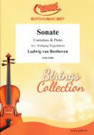 Sonate Standard