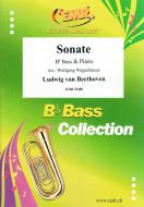 Sonate Standard