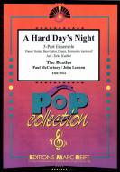 A Hard Day's Night Standard