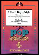 A Hard Day's Night Standard