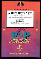 A Hard Day's Night Standard